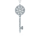 002_tiffany_keyspetals_key_pendant