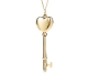 004_tiffany_keysheart_key_locket