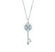 010_tiffany_keysoctagon_key_pendant