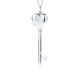 027_tiffany_keys_heart_key_locket