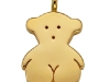 tous-bear