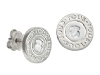 tous-cufflinks