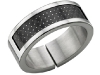 tous-ring-1