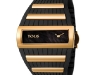 tous-watch-1