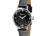 tous-watch-2