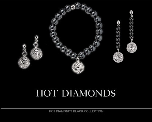 hot-diamonds-jewellery-08