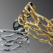 Hot Diamonds