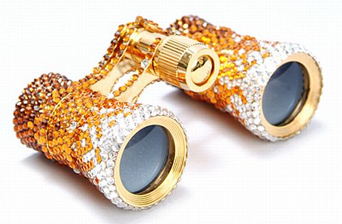 swarovski-opera-glasses_48