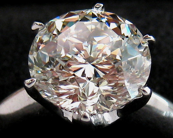 Tolkowsky-Diamond-Signature-Ring-1