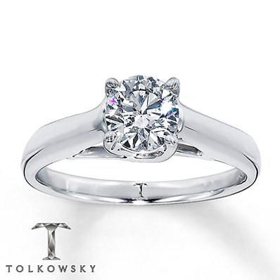 Tolkowsky Diamonds-1