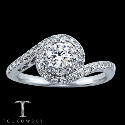 tolkowsky-diamond