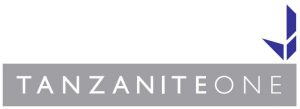 tanzaniteone-logob