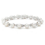 Непринужденная элегантность от Tiffany&Co