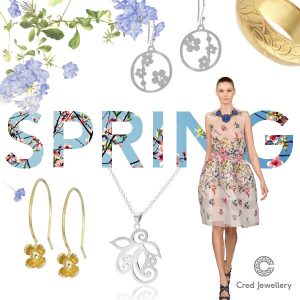 CRED-Jewellery-001