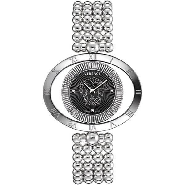 versace-eon-ellipse-montre-femme