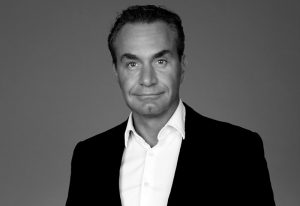 Marcello Bottoli_1