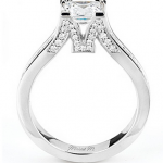 Michael-m-jewellery-01 Michael-m-jewellery-01