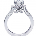 Michael-m-jewellery-02 Michael-m-jewellery-02