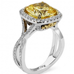 Michael-m-jewellery-03 Michael-m-jewellery-03