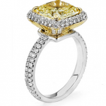 Michael-m-jewellery-05 Michael-m-jewellery-05