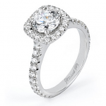 Michael-m-jewellery-07 Michael-m-jewellery-07