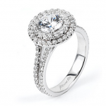 Michael-m-jewellery-08 Michael-m-jewellery-08