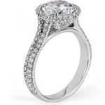 Michael-m-jewellery-09 Michael-m-jewellery-09
