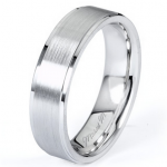 Michael-m-jewellery-10 Michael-m-jewellery-10