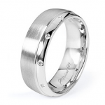 Michael-m-jewellery-11 Michael-m-jewellery-11