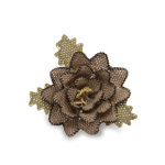 Arzu-Keles-0002 Arzu-Keles-0002