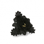 Arzu-Keles-0003 Arzu-Keles-0003