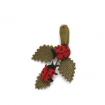 Arzu-Keles-0005 Arzu-Keles-0005