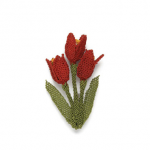 Arzu-Keles-0006 Arzu-Keles-0006