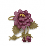 Arzu-Keles-0008 Arzu-Keles-0008
