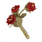 Arzu-Keles-0009 Arzu-Keles-0009
