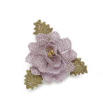 Arzu-Keles-0010 Arzu-Keles-0010