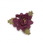Arzu-Keles-0011 Arzu-Keles-0011