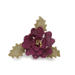 Arzu-Keles-0015 Arzu-Keles-0015