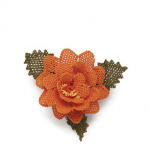 Arzu-Keles-0016 Arzu-Keles-0016