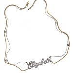 120211-liz-taylor-1-diamond-gold-nameplate-383 120211-liz-taylor-1-diamond-gold-nameplate-383
