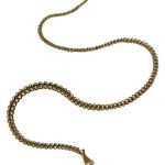 120211-liz-taylor-11-Gold-Snake-Necklace-383 120211-liz-taylor-11-Gold-Snake-Necklace-383