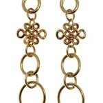120211-liz-taylor-13-Loveknot-Earrings-383 120211-liz-taylor-13-Loveknot-Earrings-383