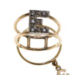 120211-liz-taylor-14-Gold-Initial-Charm-383 120211-liz-taylor-14-Gold-Initial-Charm-383