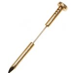 120211-liz-taylor-15-cartier-nail-brooch-383 120211-liz-taylor-15-cartier-nail-brooch-383