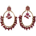120211-liz-taylor-16-Ruby-Gold-Earrings-383 120211-liz-taylor-16-Ruby-Gold-Earrings-383