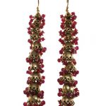 120211-liz-taylor-18-Ruby-Bead-Earrings-383 120211-liz-taylor-18-Ruby-Bead-Earrings-383