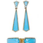 120211-liz-taylor-19-Elizabeth-Stephen-Webster-Turquoise-earrings-bracelet-383 120211-liz-taylor-19-Elizabeth-Stephen-Webster-Turquoise-earrings-bracelet-383