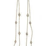 120211-liz-taylor-19-tiffany-gold-diamond-Earrings-383 120211-liz-taylor-19-tiffany-gold-diamond-Earrings-383