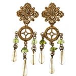 120211-liz-taylor-20-Stephen-Dweck-Earrings-383 120211-liz-taylor-20-Stephen-Dweck-Earrings-383