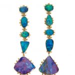120211-liz-taylor-22-Opal-and-Gold-Earrings-383 120211-liz-taylor-22-Opal-and-Gold-Earrings-383